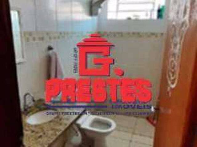 Casa para Venda em Sorocaba - 4