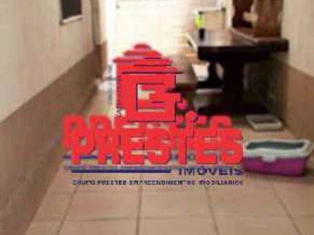 Casa para Venda em Sorocaba - 5