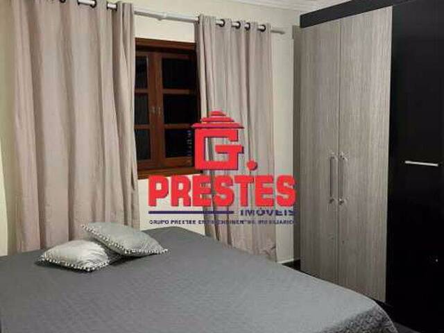 Casa para Venda em Sorocaba - 5