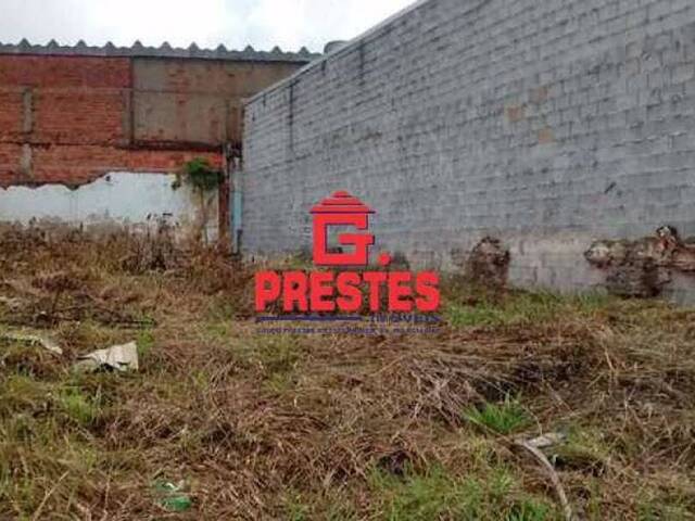 Terreno para Locação em Sorocaba - 2