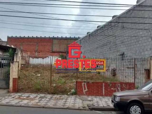 Terreno para Locação em Sorocaba - 3