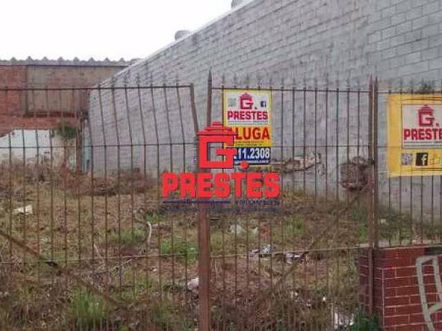 Terreno para Locação em Sorocaba - 4