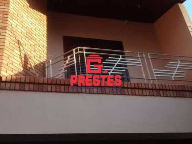 Casa para Venda em Sorocaba - 2