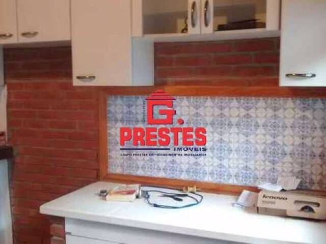 Casa para Venda em Sorocaba - 4