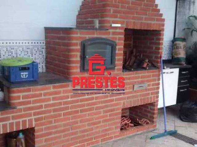 Casa para Venda em Sorocaba - 5