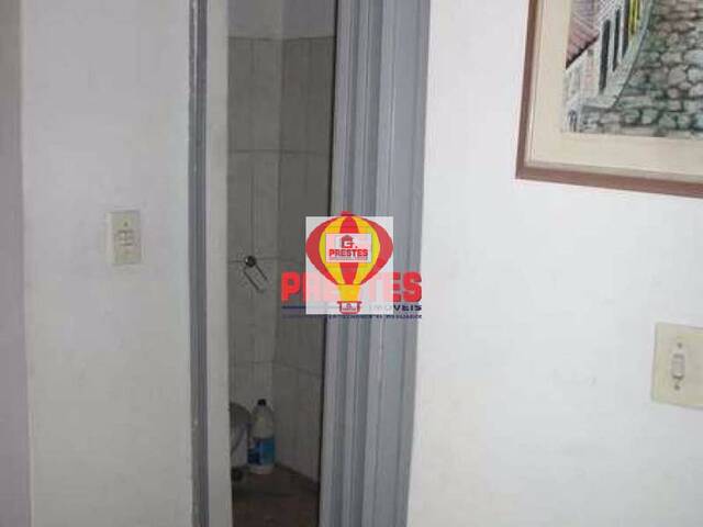 Ponto Comercial para Locação em Sorocaba - 3