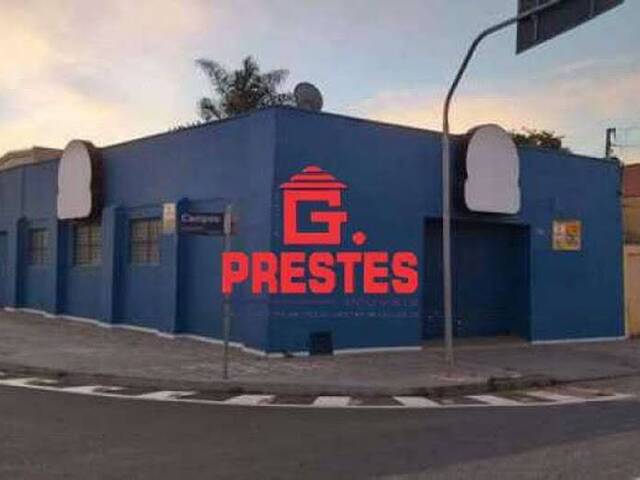 Ponto Comercial para Locação em Sorocaba - 2