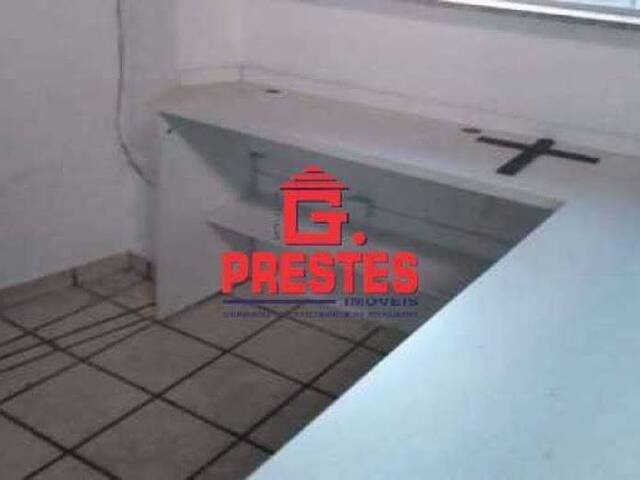 Ponto Comercial para Locação em Sorocaba - 3