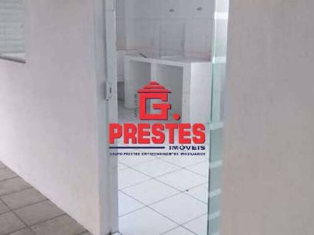 Ponto Comercial para Locação em Sorocaba - 4