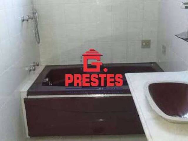 Casa para Venda em Sorocaba - 2