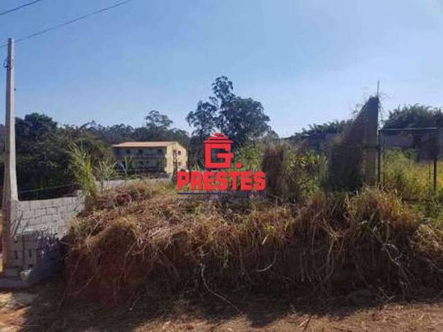 Terreno para Venda em Mairinque - 2