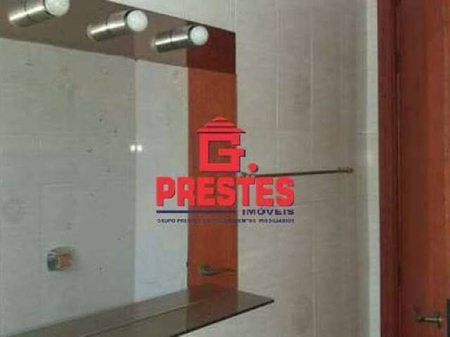 Casa para Venda em Sorocaba - 3