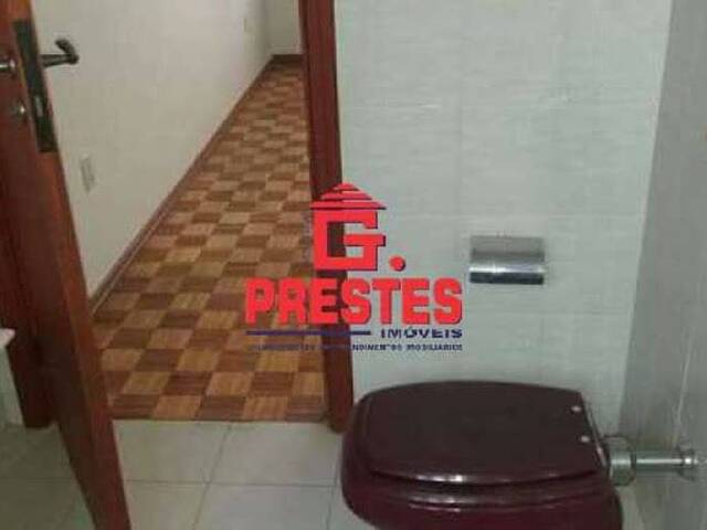 Casa para Venda em Sorocaba - 4