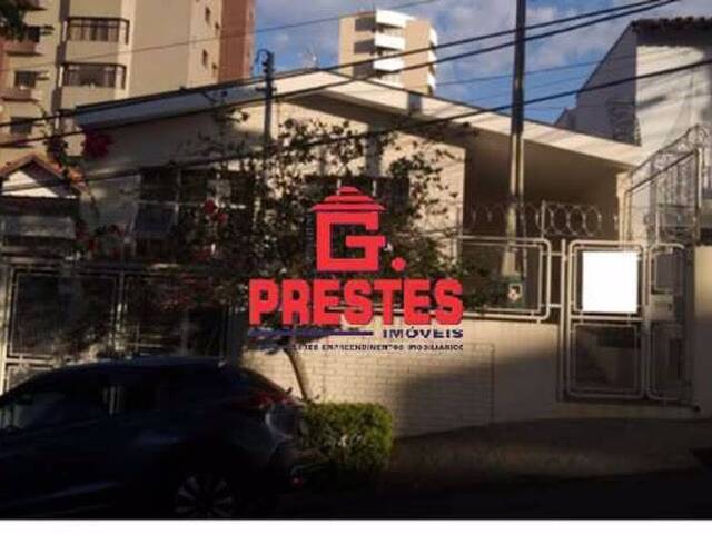 Casa para Venda em Sorocaba - 5