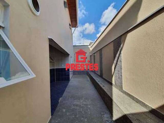 Casa para Venda em Sorocaba - 2