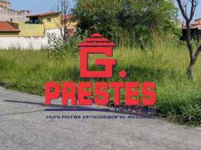 Terreno para Venda em Sorocaba - 2