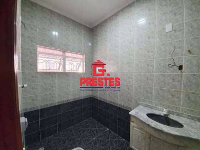 Casa para Venda em Sorocaba - 3