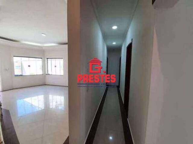 Casa para Venda em Sorocaba - 4