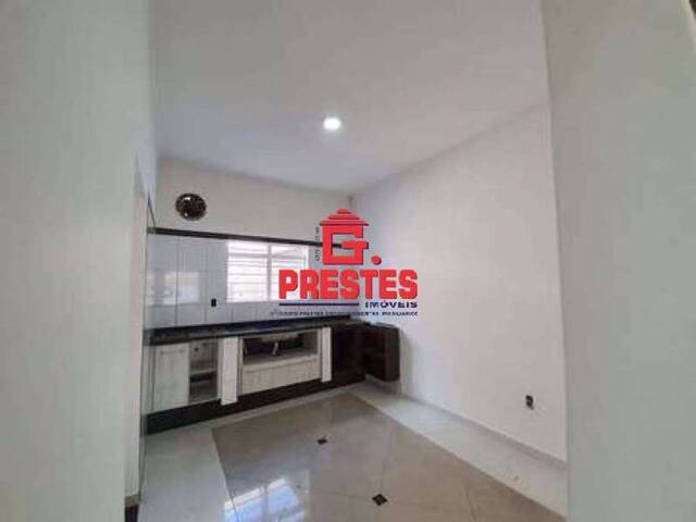 Casa para Venda em Sorocaba - 5