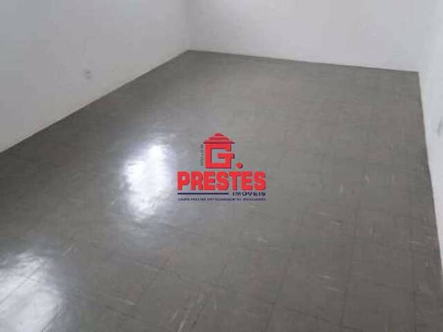 Casa para Locação em Sorocaba - 4