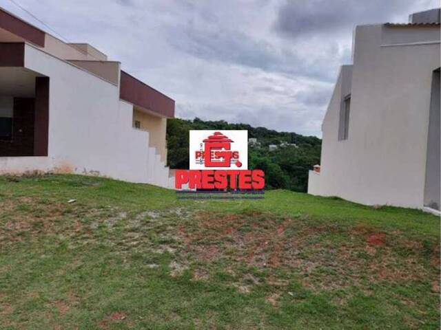 Terreno para Venda em Sorocaba - 2