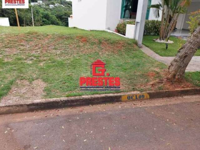 Terreno para Venda em Sorocaba - 3