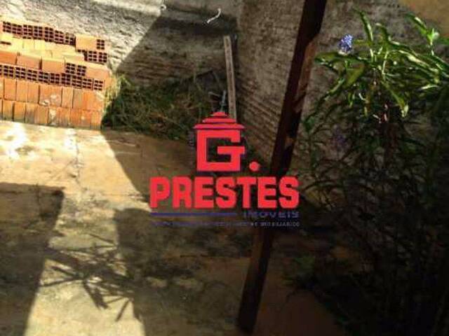 Casa para Venda em Sorocaba - 2