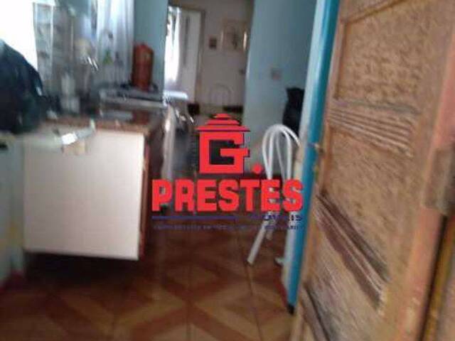 Casa para Venda em Sorocaba - 3