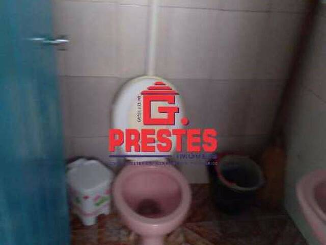 Casa para Venda em Sorocaba - 4