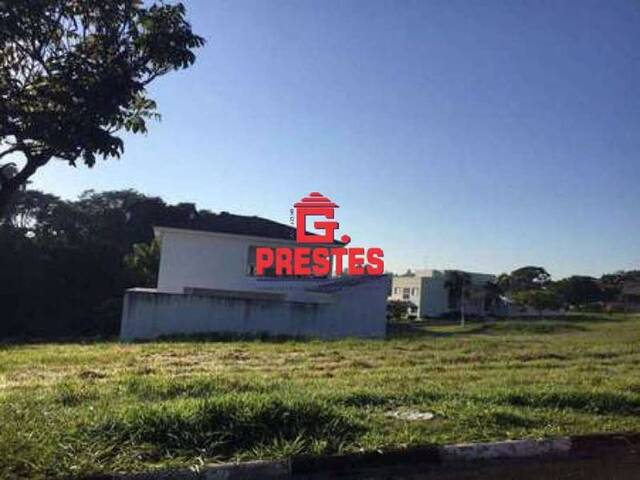 Venda em Bairro inválido - São Paulo