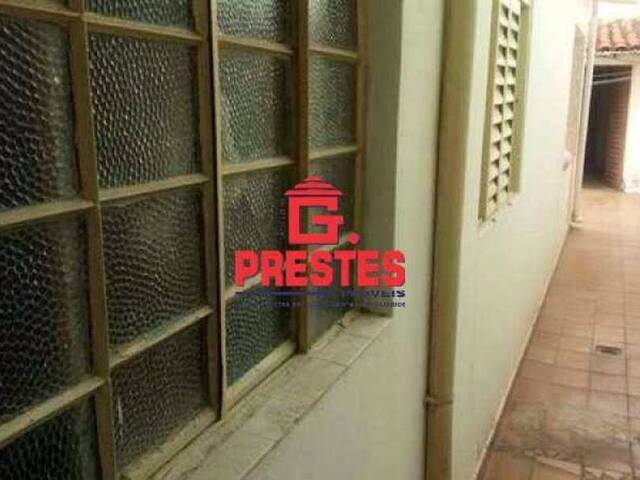 Casa para Venda em Sorocaba - 2