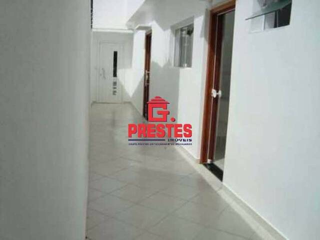 Casa para Venda em Sorocaba - 2