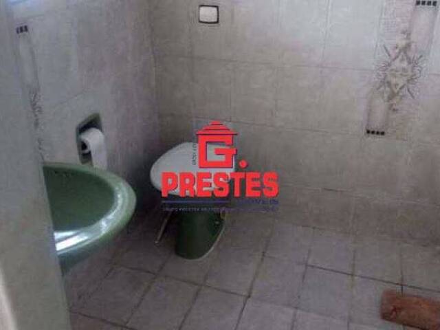 Casa para Venda em Sorocaba - 3