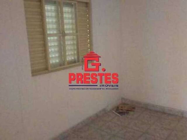 Casa para Venda em Sorocaba - 4
