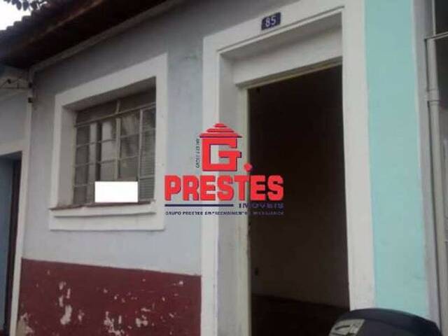 Casa para Venda em Sorocaba - 5