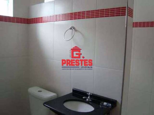 Casa para Venda em Sorocaba - 4