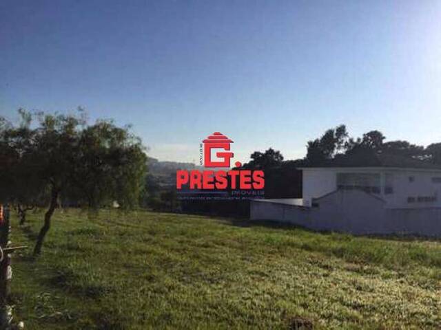 #TE0222 - Terreno para Venda em São Paulo - SP - 2