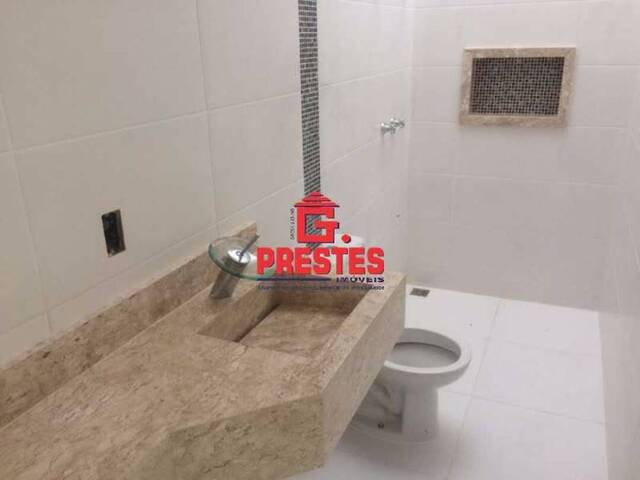 Casa para Venda em Sorocaba - 3