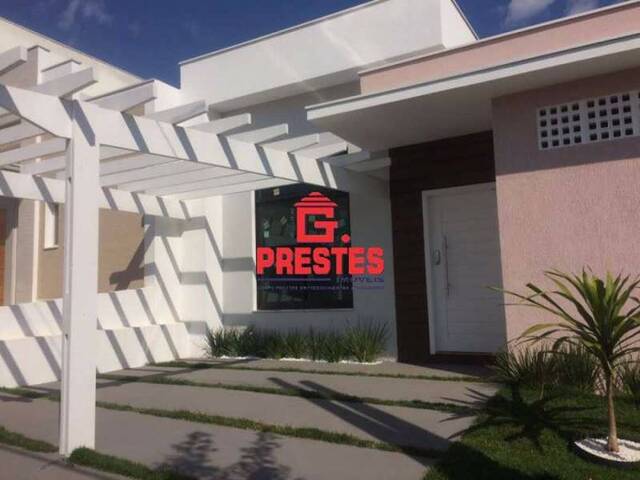 Casa para Venda em Sorocaba - 4