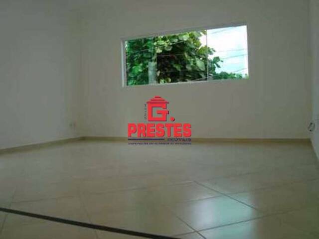 Casa para Venda em Sorocaba - 5