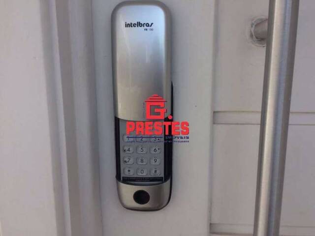 Casa para Venda em Sorocaba - 5