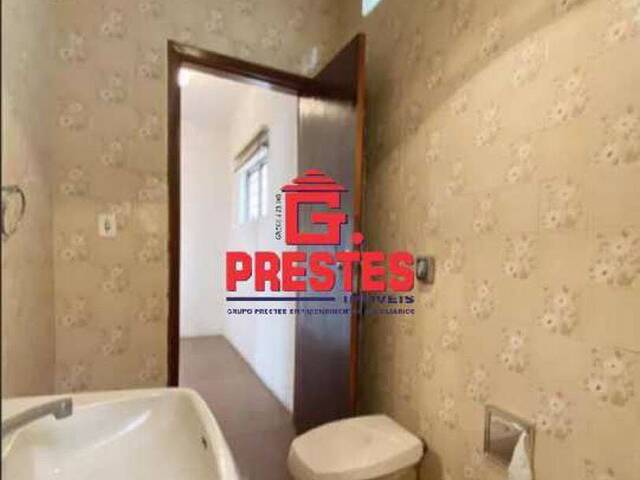 Casa para Venda em Sorocaba - 2