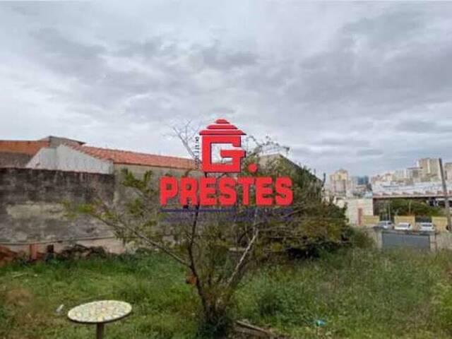 Casa para Venda em Sorocaba - 3