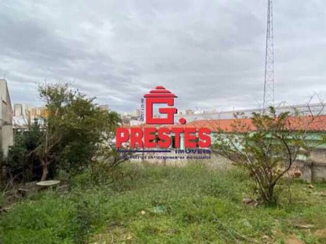 Casa para Venda em Sorocaba - 4