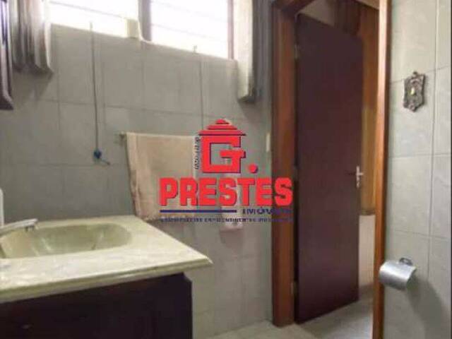 Casa para Venda em Sorocaba - 5