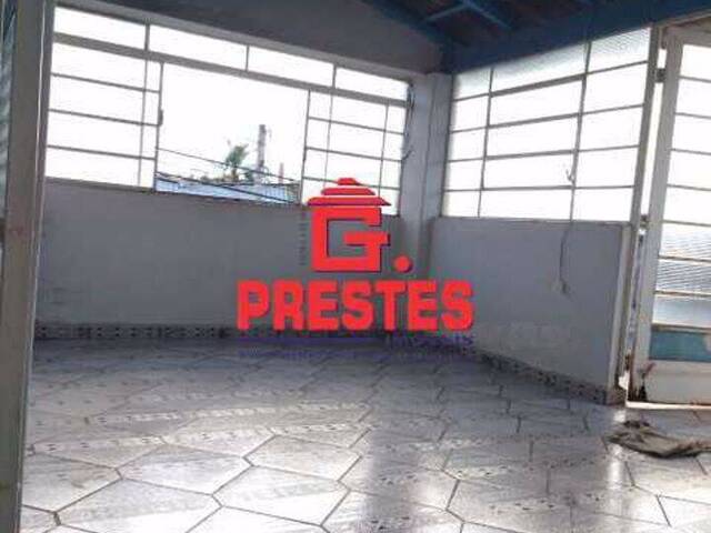 Casa para Venda em Votorantim - 3