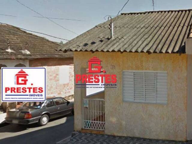 Casa para Venda em Votorantim - 4