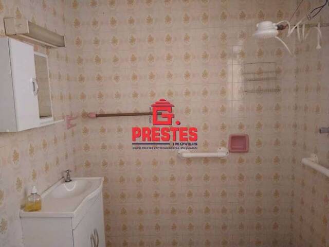 Casa para Venda em Votorantim - 5