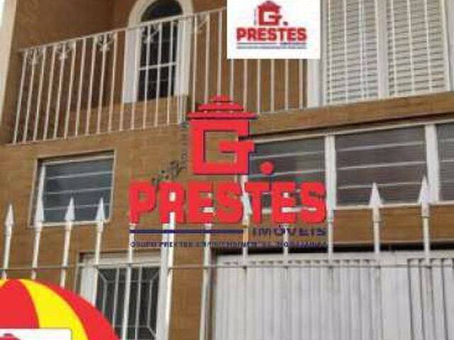 Casa para Venda em Sorocaba - 2