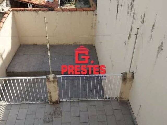 Casa para Venda em Sorocaba - 3